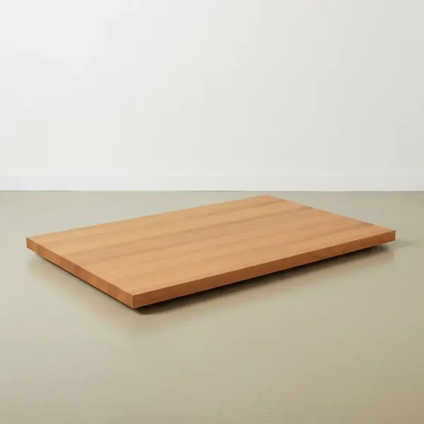 John Boos OKT14438-O