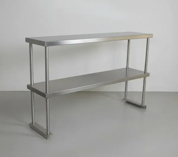 John Boos OS-ED-1236