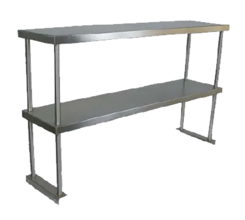 John Boos OS-ED-1236-X