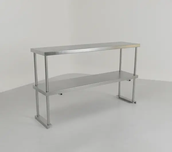 John Boos OS-ED-1236-X