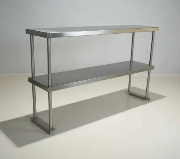 John Boos OS-ED-1248