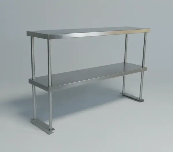 John Boos OS-ED-1248-X