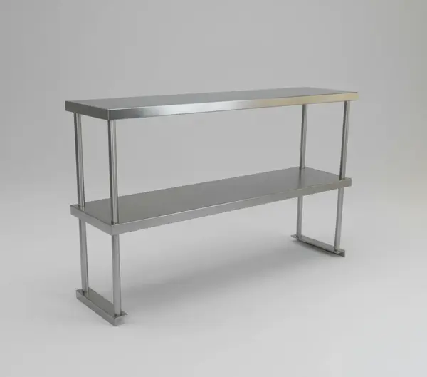 John Boos OS-ED-1260