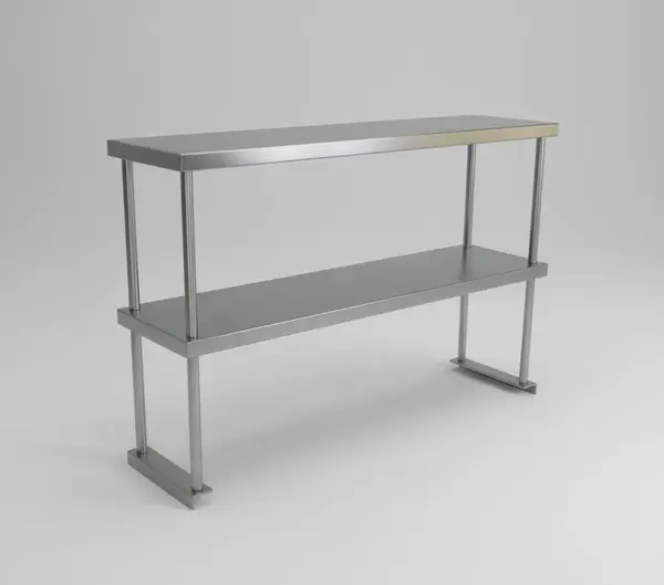 John Boos OS-ED-1260-X