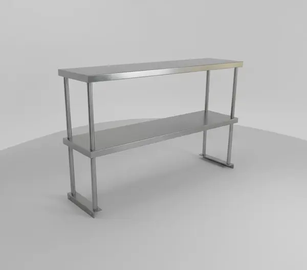 John Boos OS-ED-1272