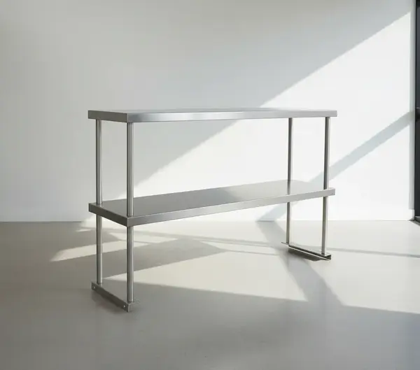 John Boos OS-ED-1272-X