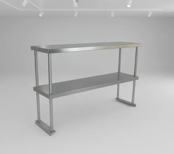 John Boos OS-ED-1296