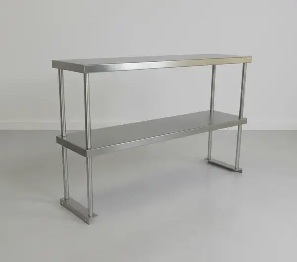 John Boos OS-ED-1296-X