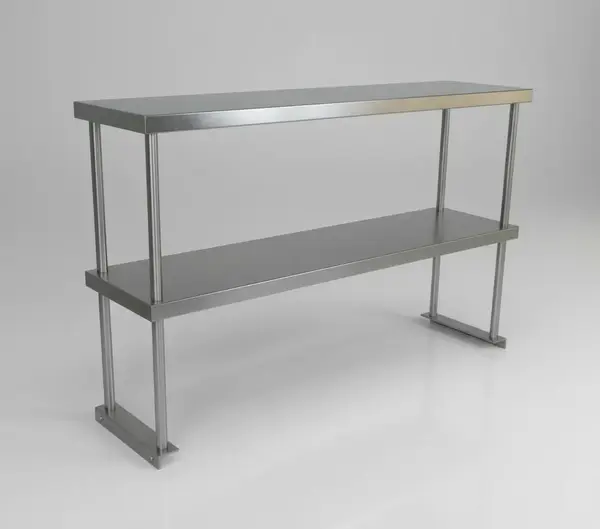 John Boos OS-ED-1836