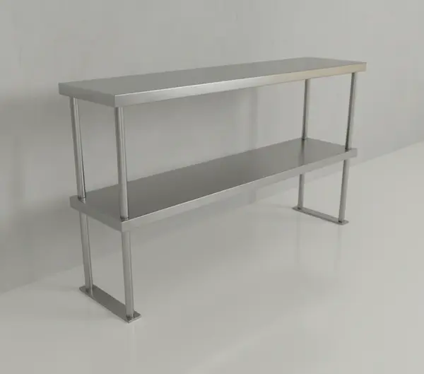 John Boos OS-ED-1836-X