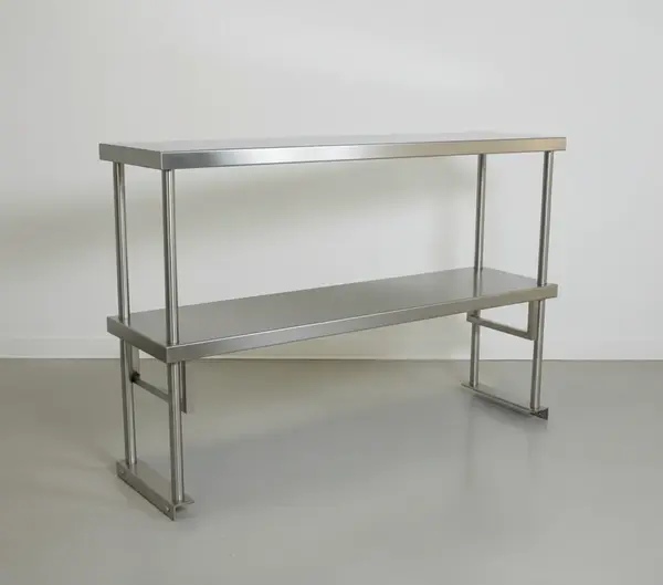 John Boos OS-ED-1848