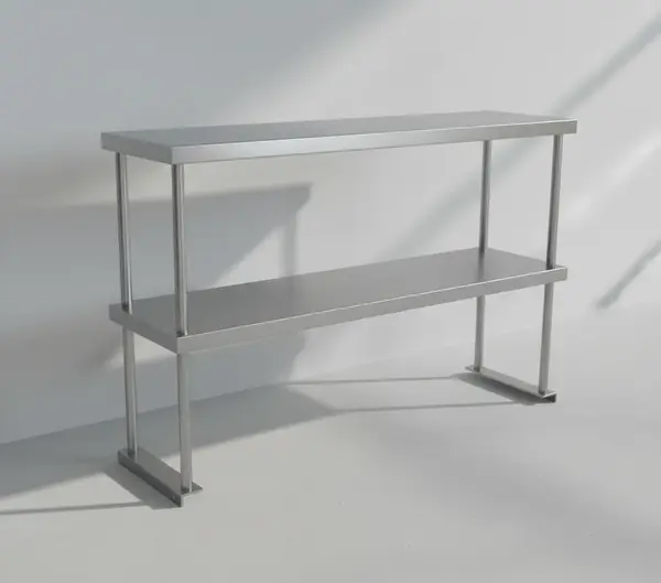 John Boos OS-ED-1848-X