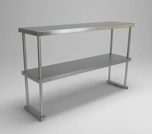 John Boos OS-ED-1860