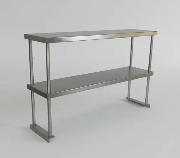 John Boos OS-ED-1860-X