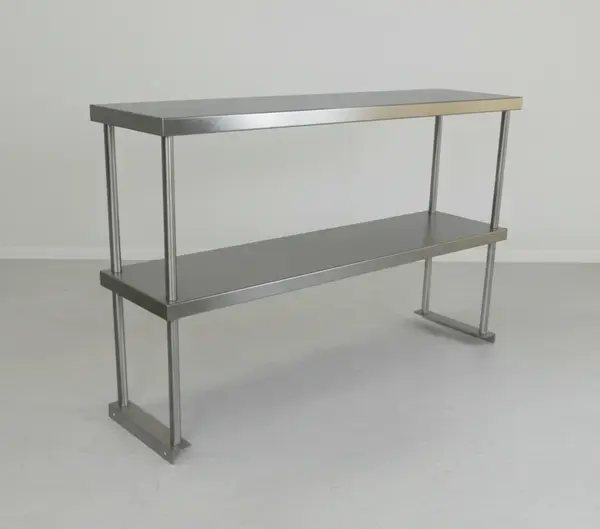 John Boos OS-ED-1872