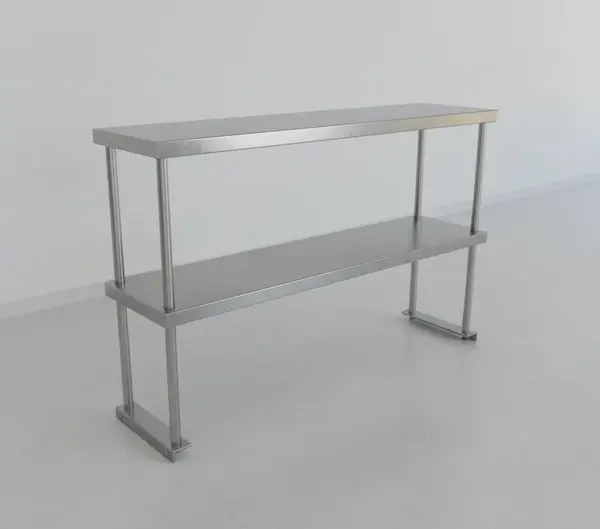 John Boos OS-ED-1872-X