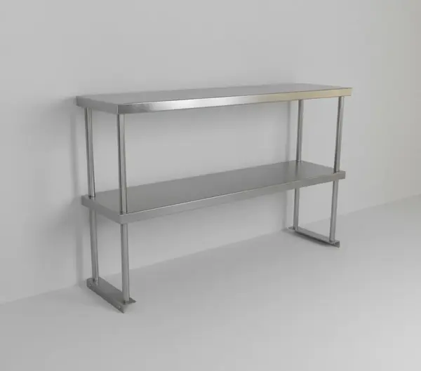 John Boos OS-ED-1896