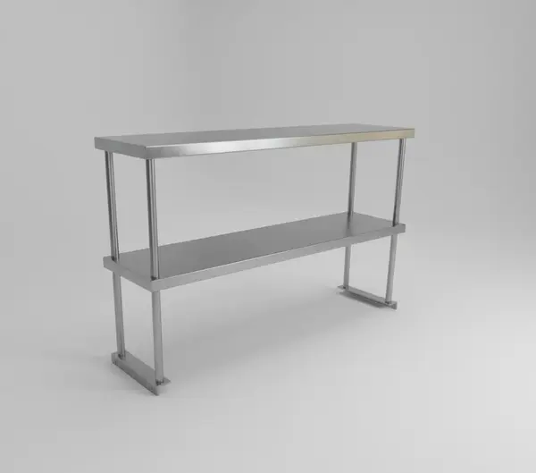 John Boos OS-ED-1896-X