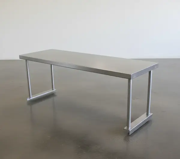 John Boos OS-ES-1236