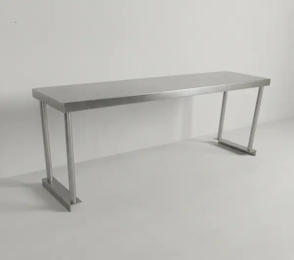 John Boos OS-ES-1236-X