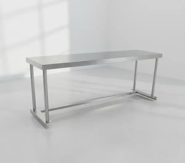 John Boos OS-ES-1248-X