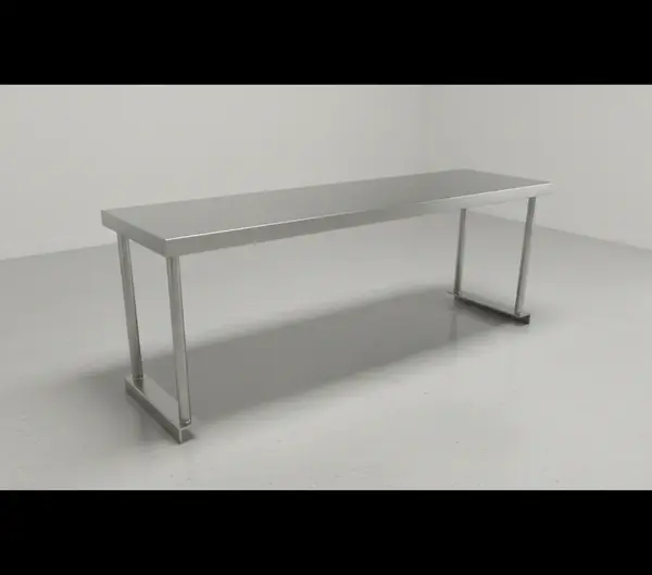 John Boos OS-ES-1260