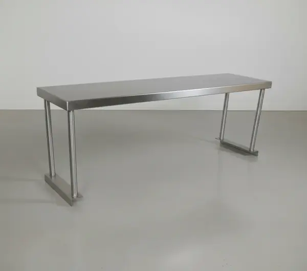 John Boos OS-ES-1260-X