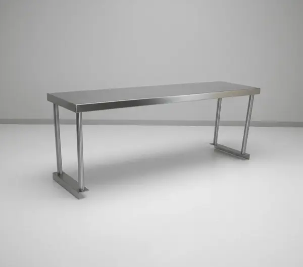 John Boos OS-ES-1272-X