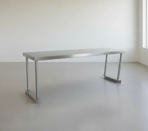 John Boos OS-ES-1296-X