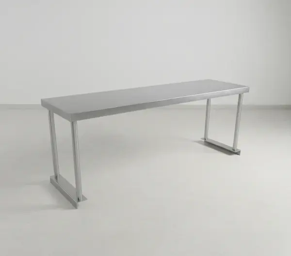 John Boos OS-ES-1836