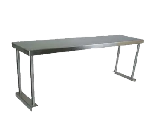 John Boos OS-ES-1848-X