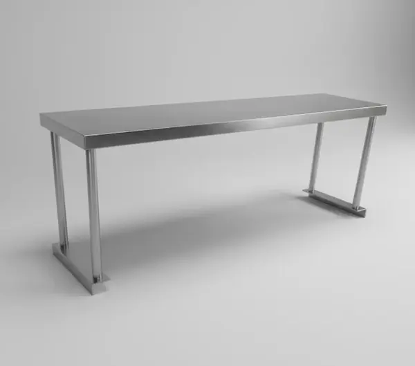 John Boos OS-ES-1848-X