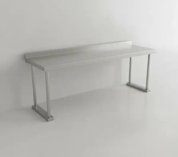 John Boos OS-ES-1860