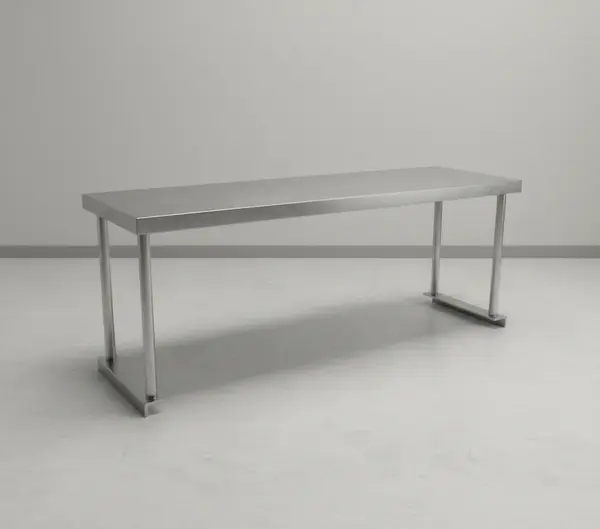 John Boos OS-ES-1860-X