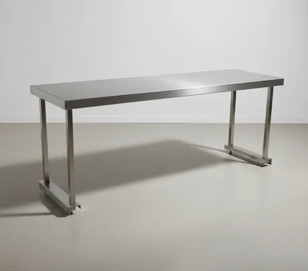 John Boos OS-ES-1872-X