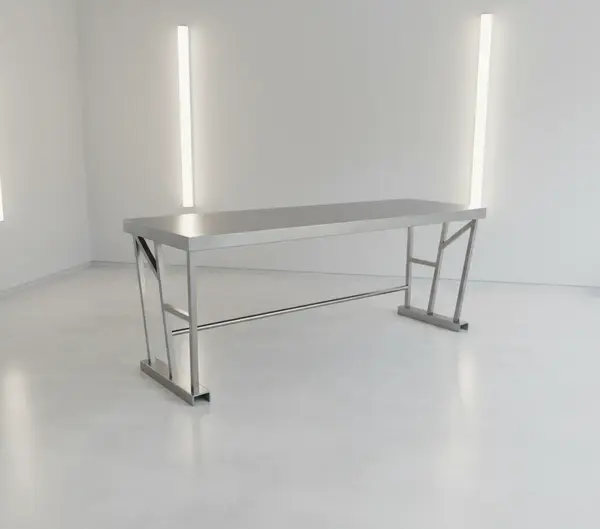 John Boos OS-ES-1896