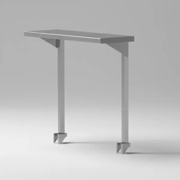 John Boos OSC16FK-12108