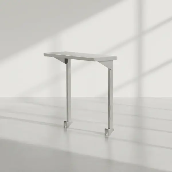 John Boos OSC16FK-12120