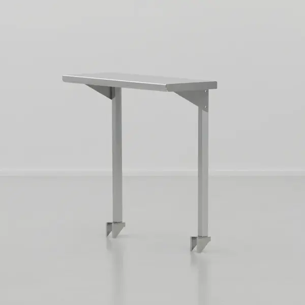 John Boos OSC16FK-12132