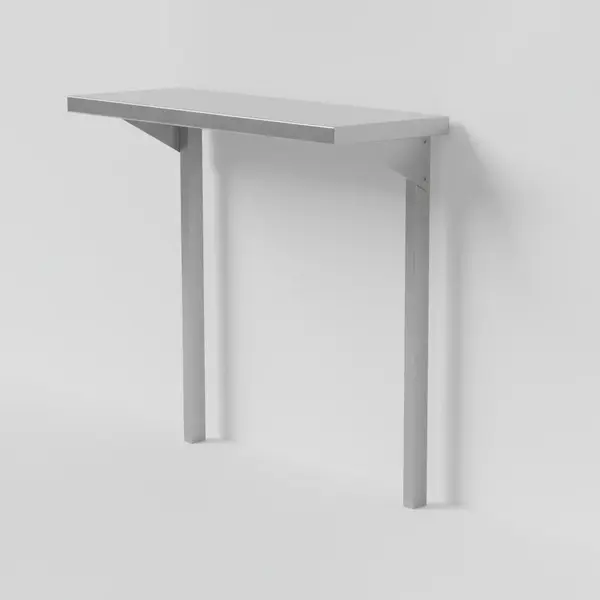 John Boos OSC16FK-12144