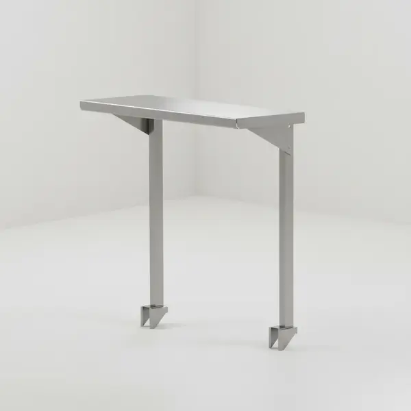 John Boos OSC16FK-1236