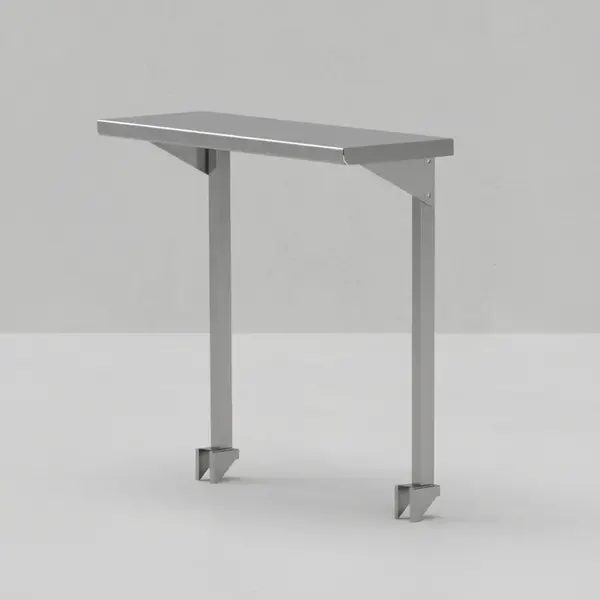 John Boos OSC16FK-1260