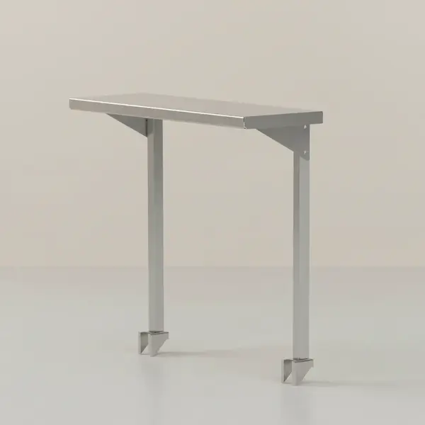 John Boos OSC16FK-1284