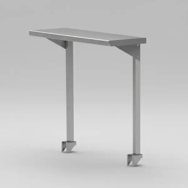 John Boos OSC16FK-1296