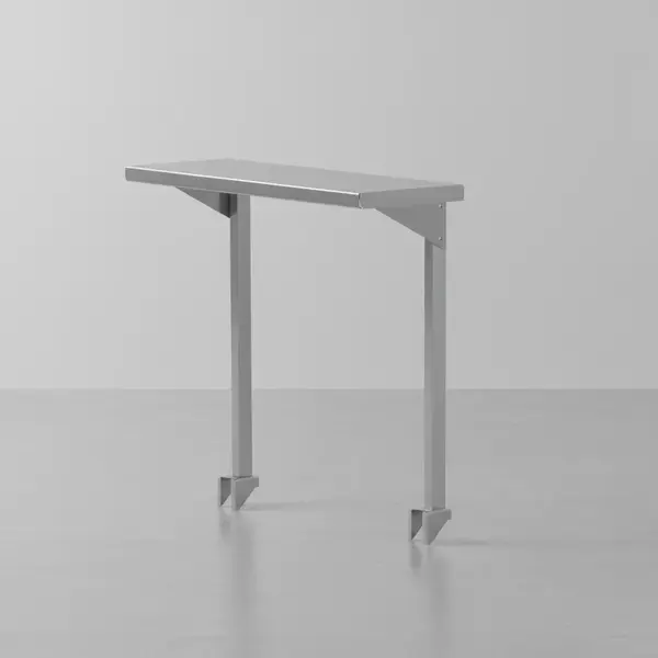 John Boos OSC16FK-18108