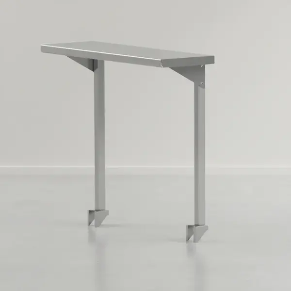 John Boos OSC16FK-18120