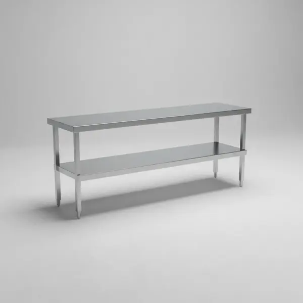 John Boos OSC16FK-18132