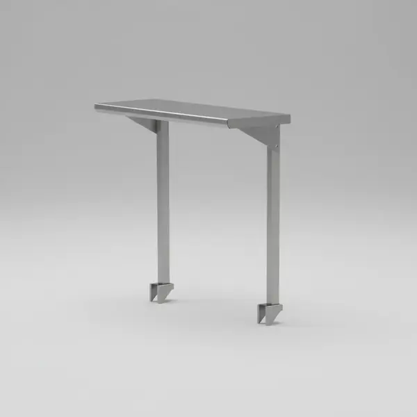 John Boos OSC16FK-18144