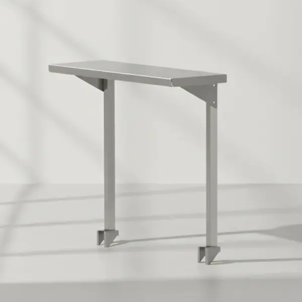 John Boos OSC16FK-1836