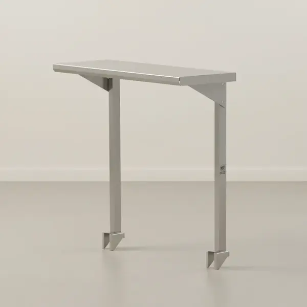 John Boos OSC16FK-1848